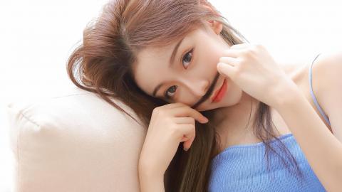 成都发布高温红色预警